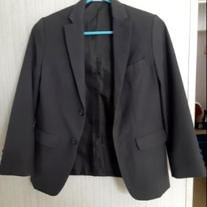 Izod jacket size 12
